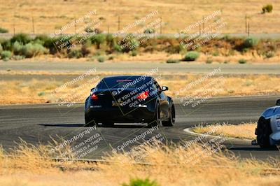media/Aug-10-2024-Extreme Speed Twilight (Sat) [[1e9a7ad392]]/Orange/Session 2-Turn 91012/
